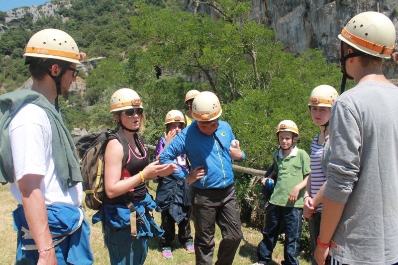 Village Camps International Summer Camp Ard&egrave;che, France 2019-07-26 https://www.villagecamps.com/journals_admin/images/635-15-06-07-2013.jpg lossless (50).jpg